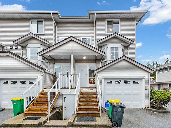 3rd image of 12188 Harris Rd #20