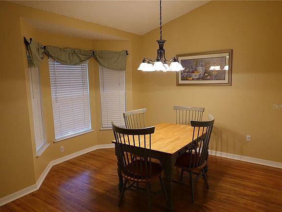 5th image of 1204 Welch Hill Cir