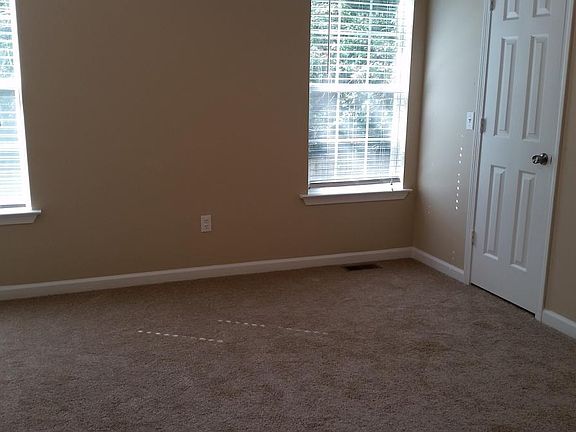 5th image of 508 Dunwoody Dr