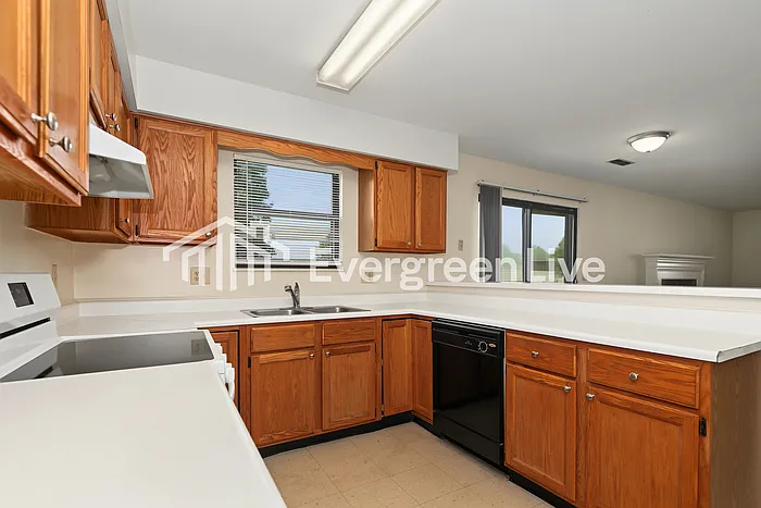7145 Shull Rd — Photo 4