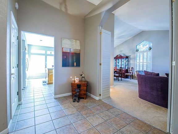 2nd image of 313 Stonemanor Ct