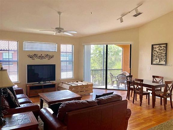 5th image of 8367 38th Street Cir E Unit 308