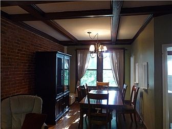 3rd image of 702 N Rodney St