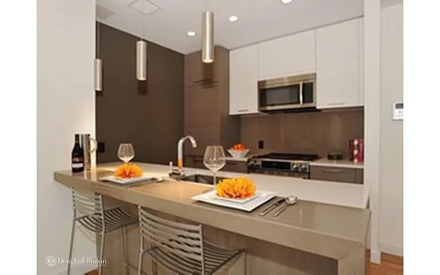 Rented by Douglas Elliman | media 12