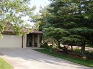 2831 Woodbury Cir, Saint George, UT 84790