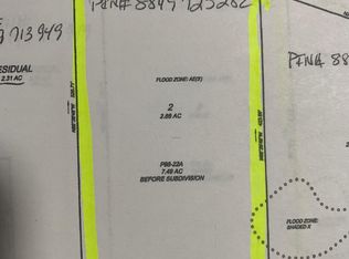 403 Shadneck Rd, Elizabeth City, NC 27909