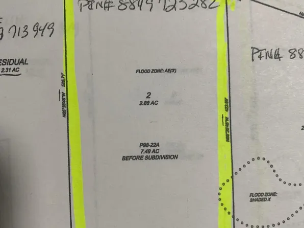 403 Shadneck Road, Elizabeth City, NC 27909