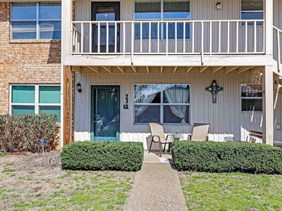 200 Cooper St #A23, Hot Springs National Park, AR, 71913