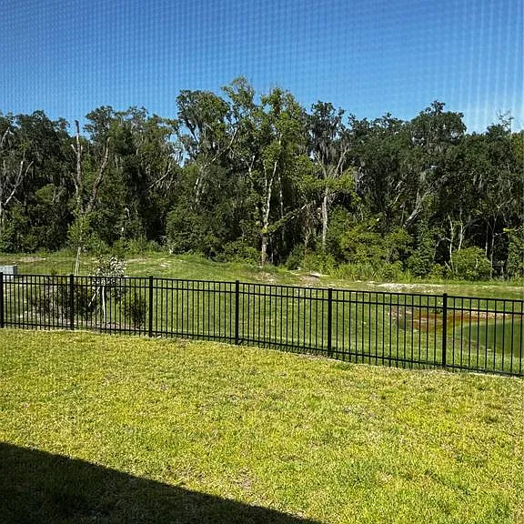 3902 Wrenwood Dr — Photo 48