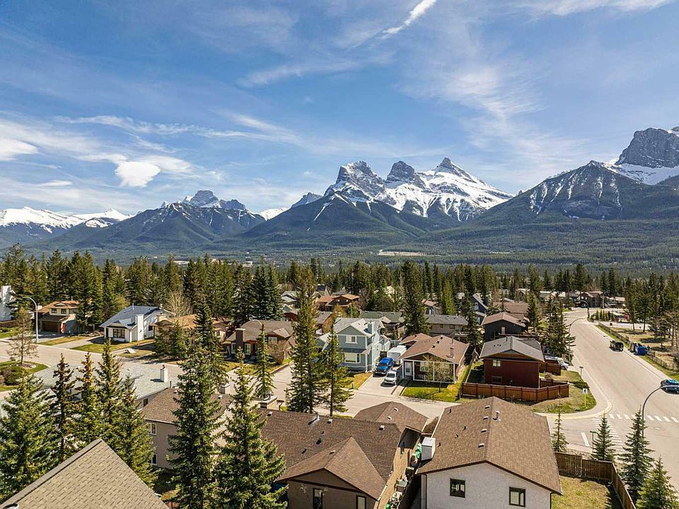 1st image of 1000 Cougar Creek Dr #3