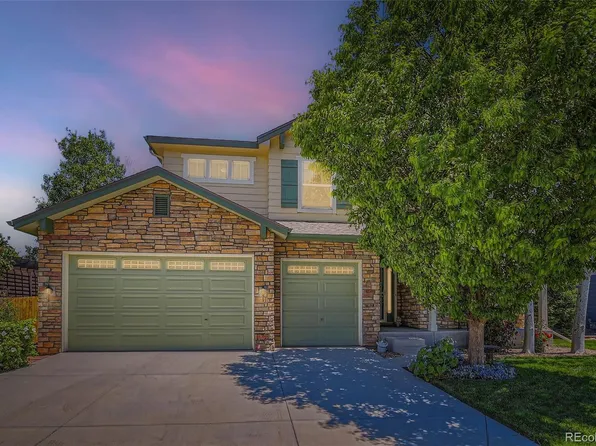 13962 Dexter Way, Thornton, CO 80602