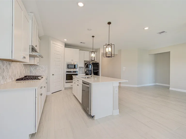 11123 Santiago River Ln — Photo 26