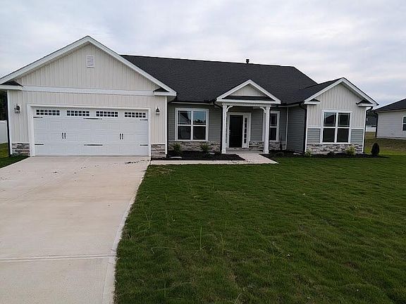 2nd image of 530 Sweet Potato Lane Lot 41