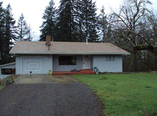 23211 244th Ave SE, Maple Valley, WA 98038