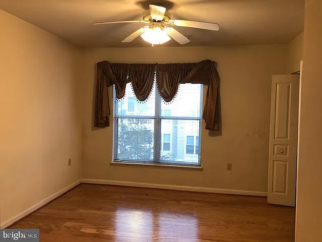 2204 Westcourt Ln #309 — Photo 17