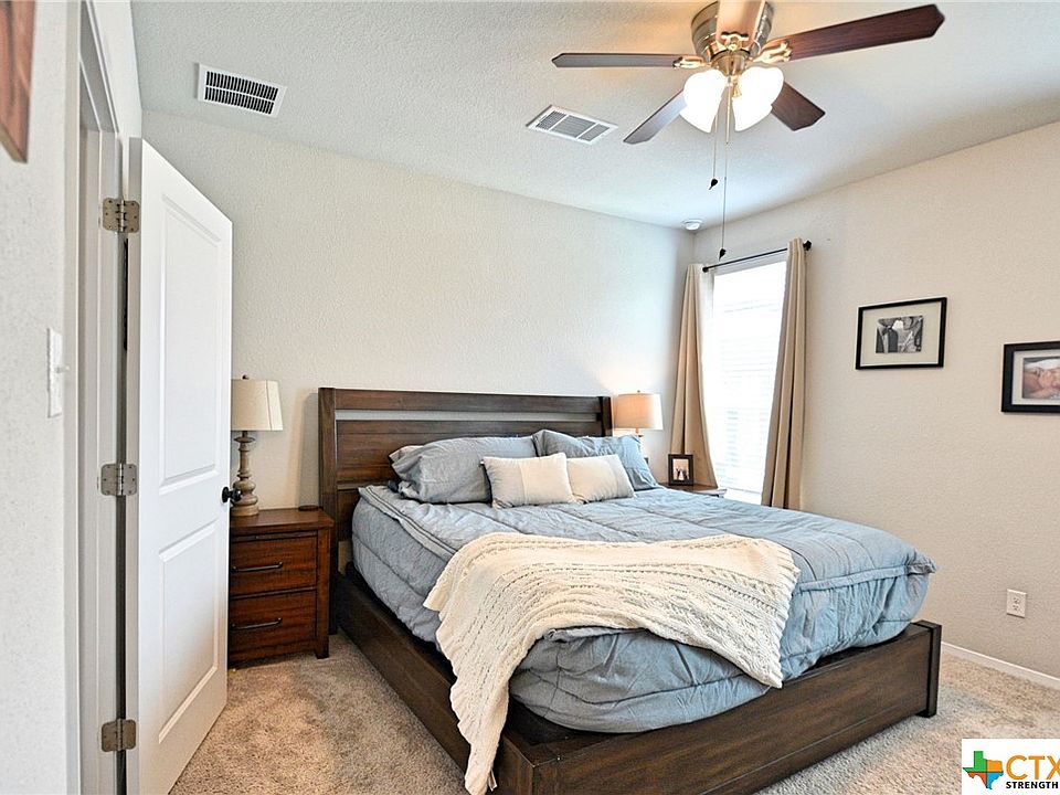 108 Lyndon Dr, San Marcos, TX 78666 Zillow