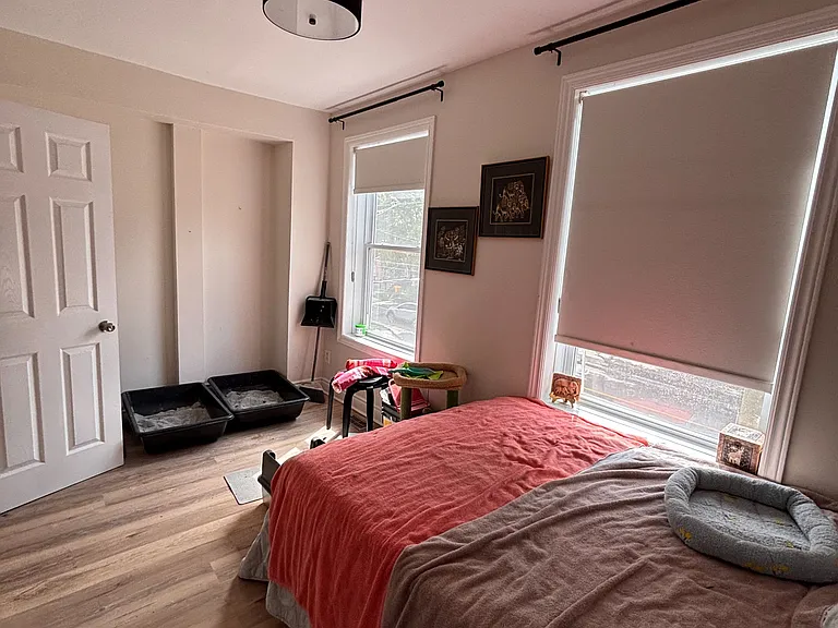 451 Sunnyside Ave — Photo 32