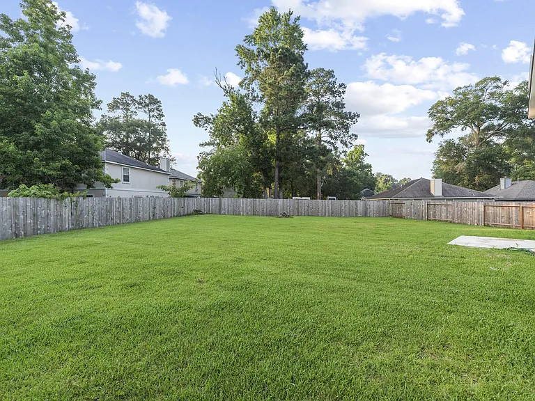 3603 Admiralty Dr — Photo 28