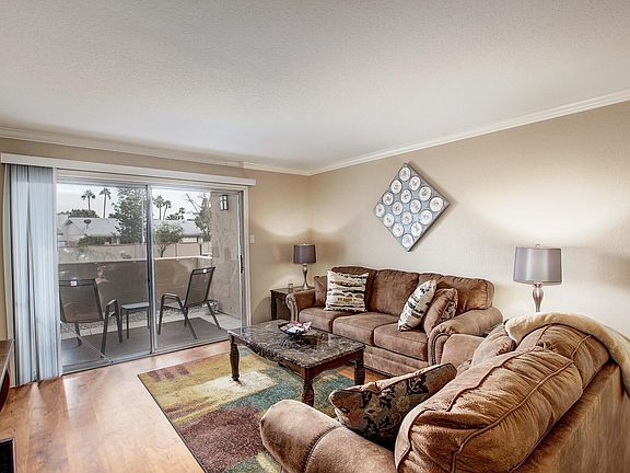 5th image of 8260 E ARABIAN Trail #178