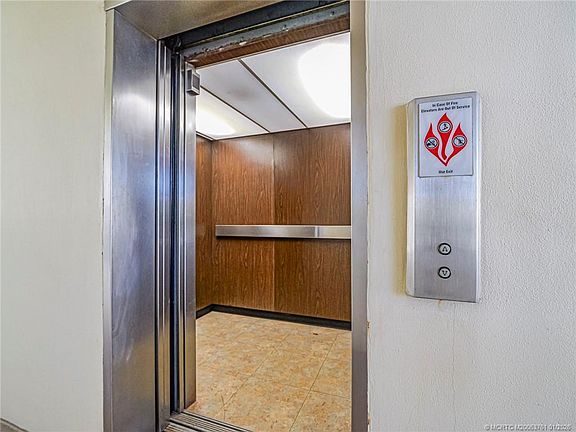 5th image of 5400 Highway A1a APT 12