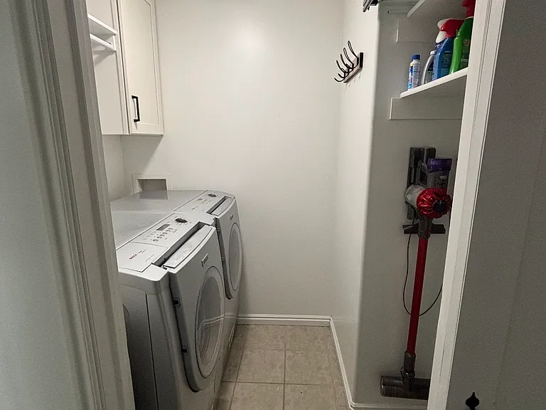 1159 S 1410 E — Photo 9