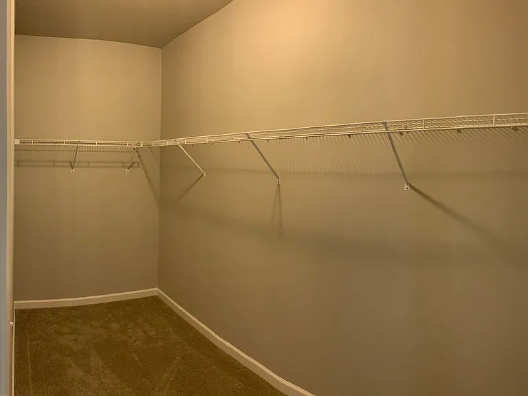 807 Water Ave NE — Photo 13