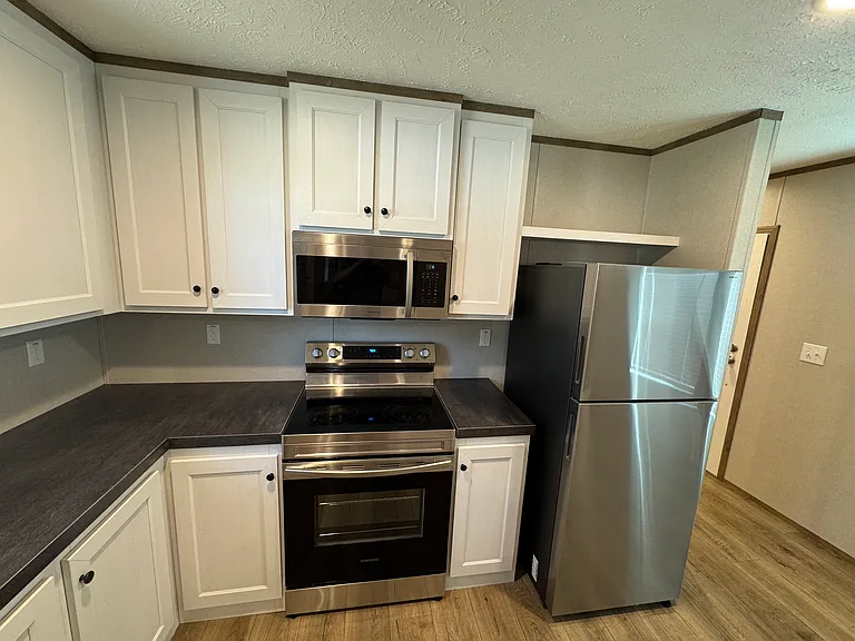 Oak View Landing — Photo 30