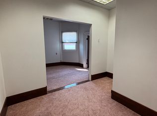 8 South Idaho Street - B, Dillon, MT 59725