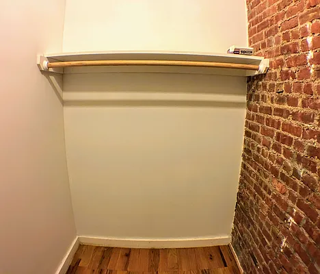 Rented by ArchRock LLC | media 4