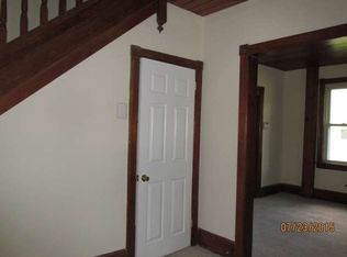 1002 Cooper St, Edgewater Park, NJ 08010