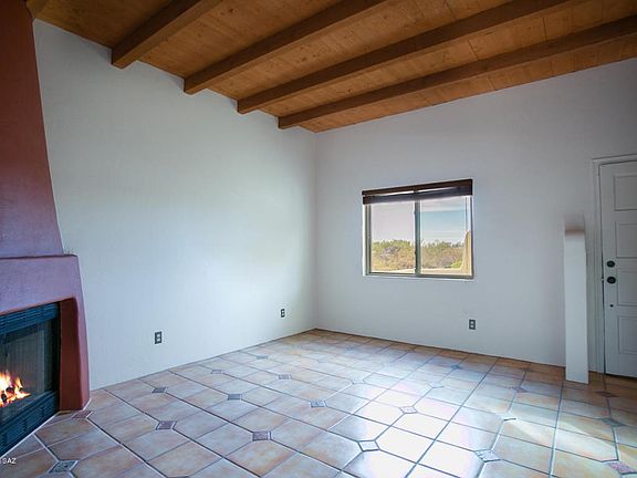 3rd image of 3576 W Ironwood Meadows Pl