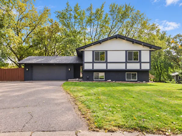 14625 40th Pl N, Plymouth, MN 55446