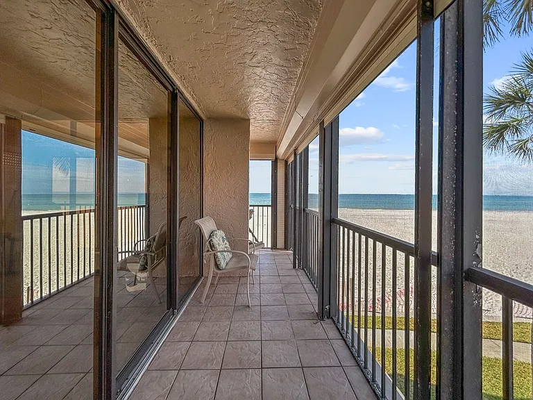 17580 Gulf Blvd #209 — Photo 16