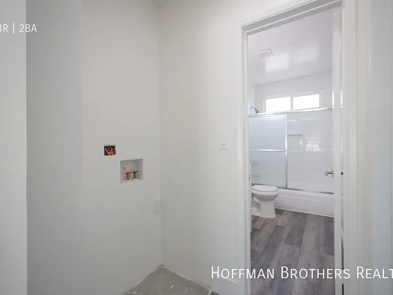 1865 Camden Ave #301 — Photo 13