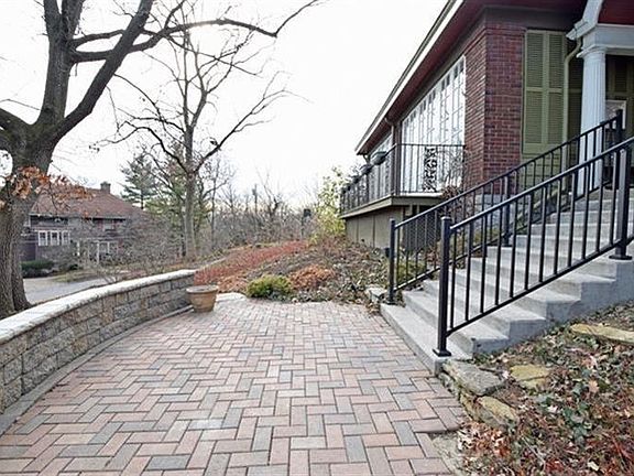 4th image of 158 Lafayette Cir