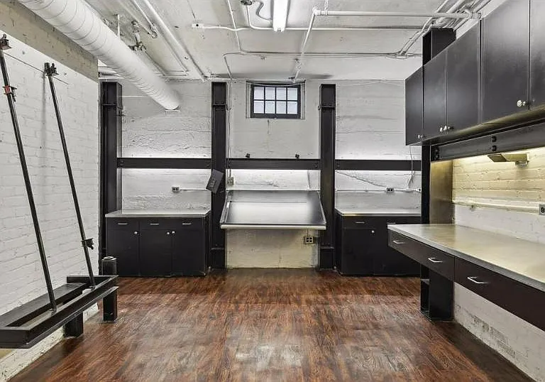 Office / studio