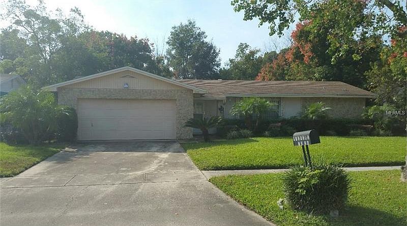 1st image of 7038 Couperin Blvd