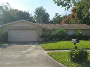 7038 Couperin Blvd, Orlando, FL 32818
