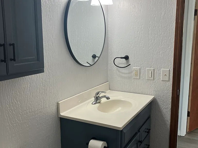 2424 N Star Dr — Photo 5