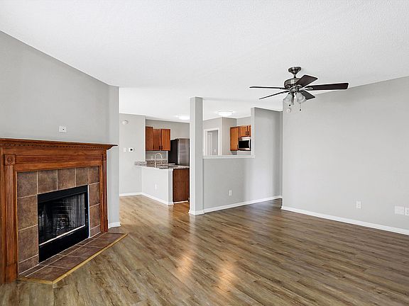 4th image of 12196 Lindley Dr