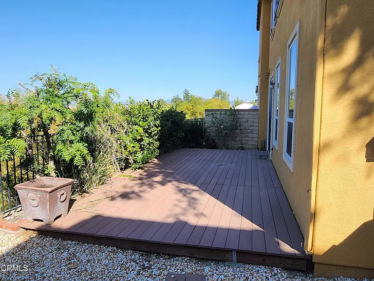 27016 Pebble Beach Dr #39 — Photo 11