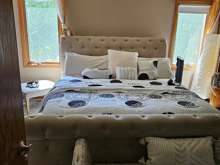 9019 Moorland Chase N — Photo 18