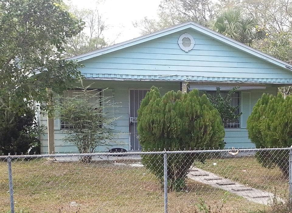 1st image of 1020 Bay Ave