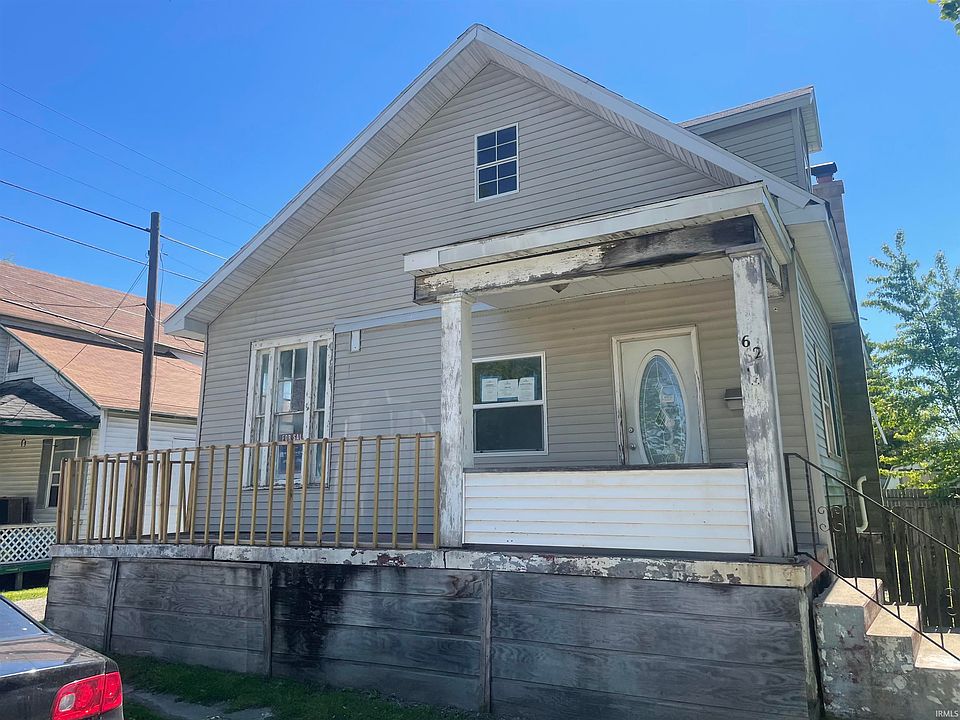 1st image of 62 S Wayne St