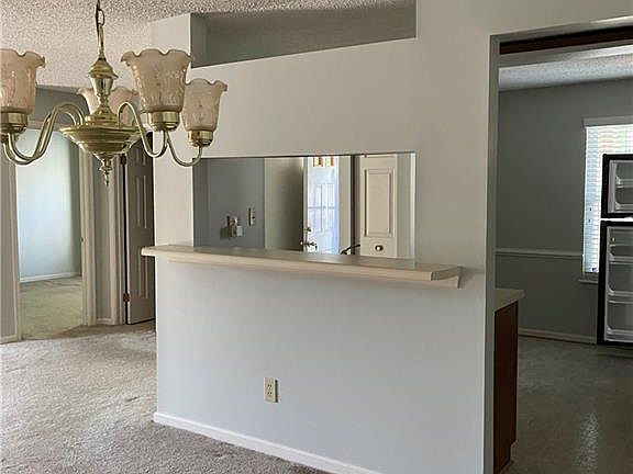 2nd image of 2106 Sanctuary Ct