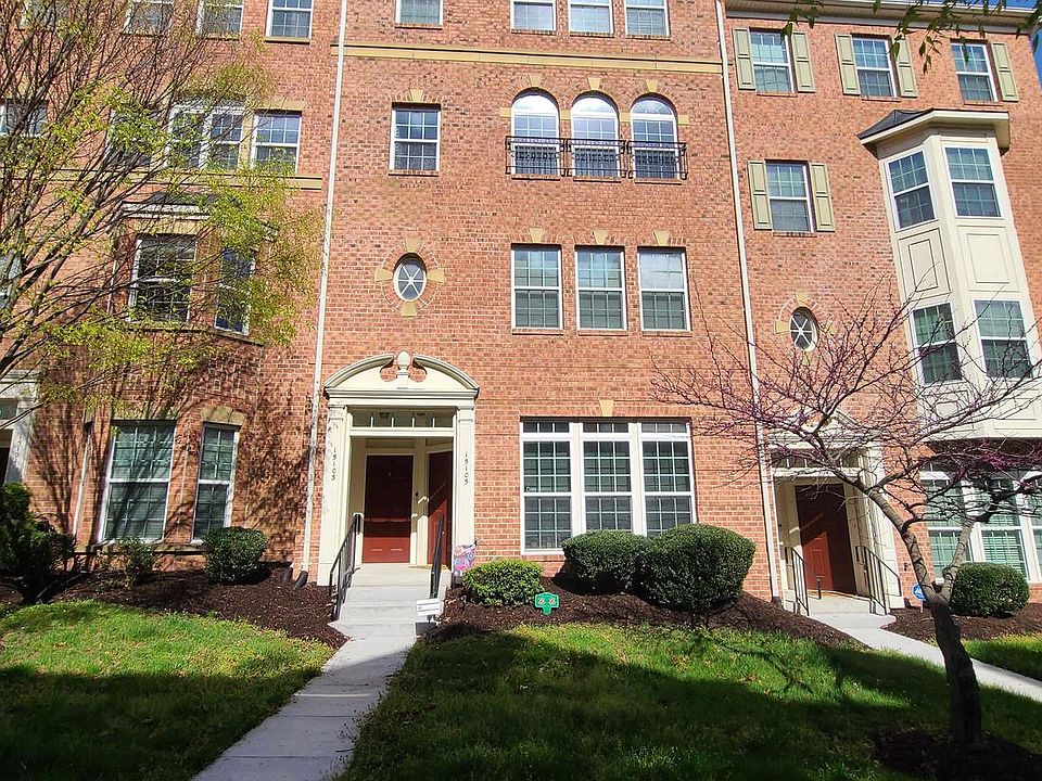 15103 Leicestershire St 69, Woodbridge, VA 22191 Zillow