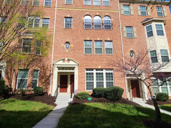 15103 Leicestershire St #69, Woodbridge, VA 22191