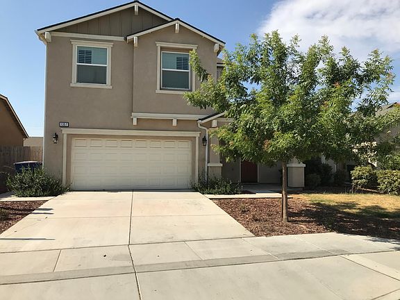 3rd image of 1357 Canyoncreek St