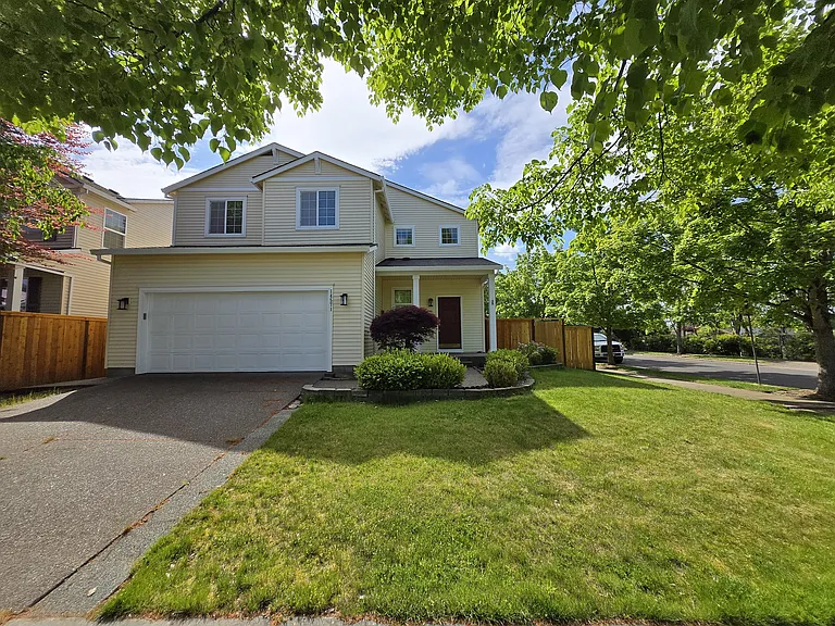 14571 SE Cherry Hill Ln — Photo 37