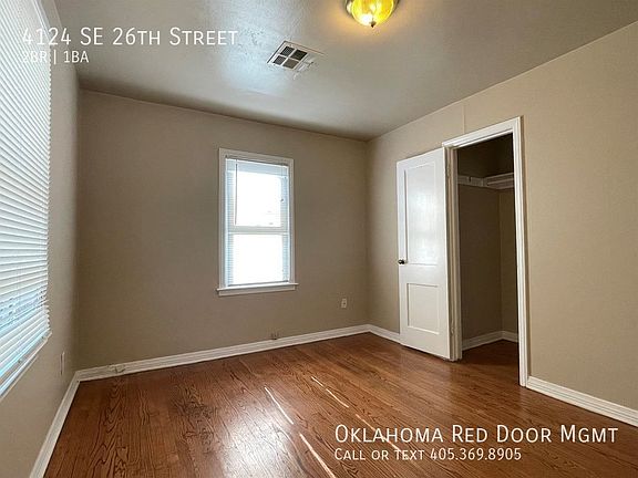 4th image of 4124 SE 26th St